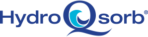 logo-hydro.png