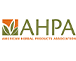 logo-AHPA.png