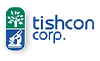 logo-Tishcon.png