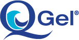 logo-qgel.png
